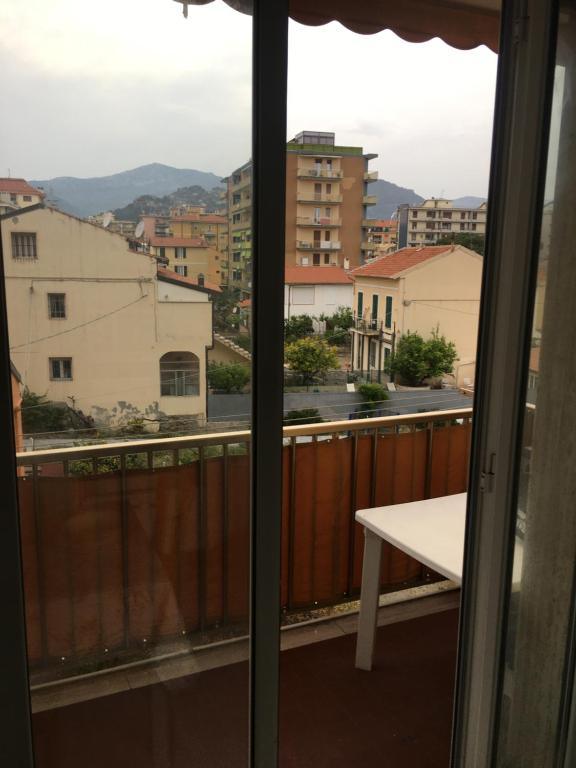 APPARTAMENTO SILVI - 5
