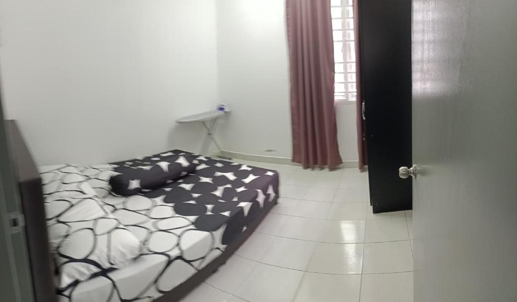JANNAH HOMESTAY photo
