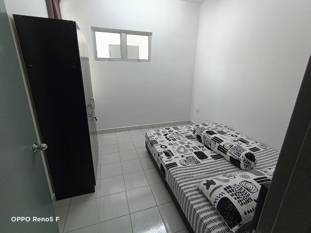 JANNAH HOMESTAY photo