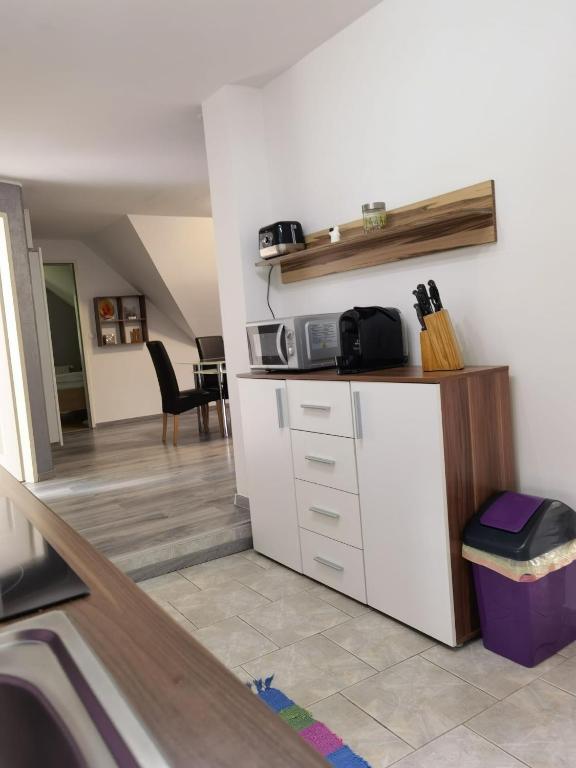 Ferienwohnung Eckberger Weinstrasse 139 - 5