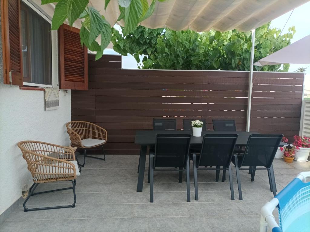 Casa Tequila - 4
