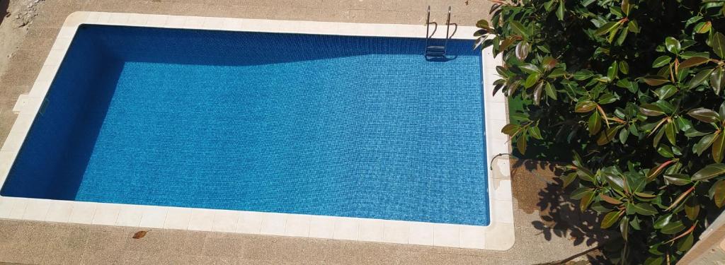 Apartamento el Cid - 4