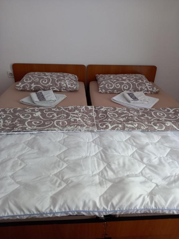 Guesthouse Nikoleta - 4