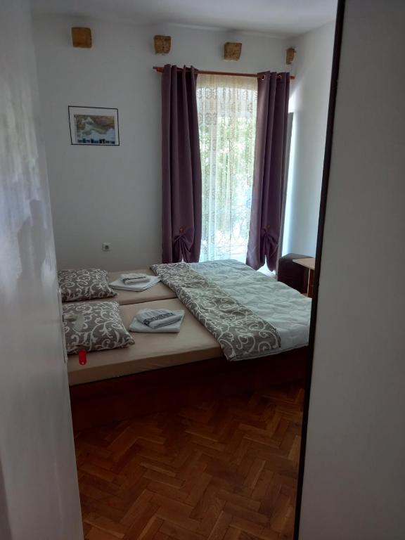 Guesthouse Nikoleta - 5