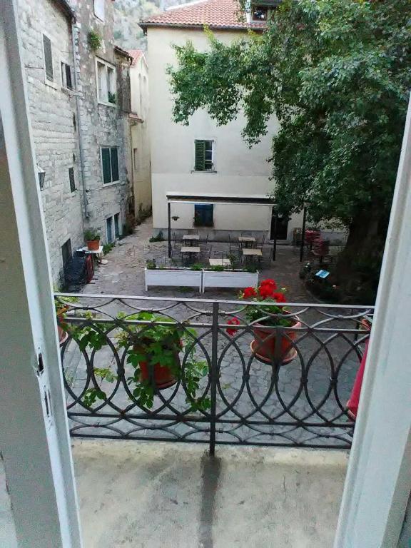 Guesthouse Nikoleta - 3