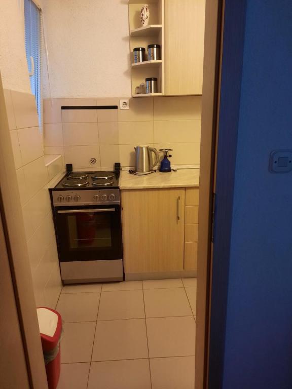 Bogdanoski Studios & Guest Rooms photo
