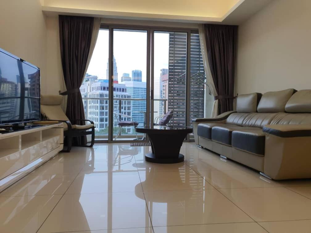 Mocha suites at suasana photo