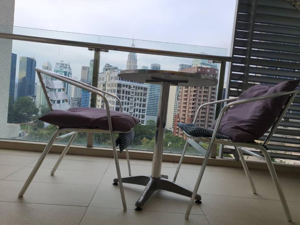 Mocha suites at suasana photo