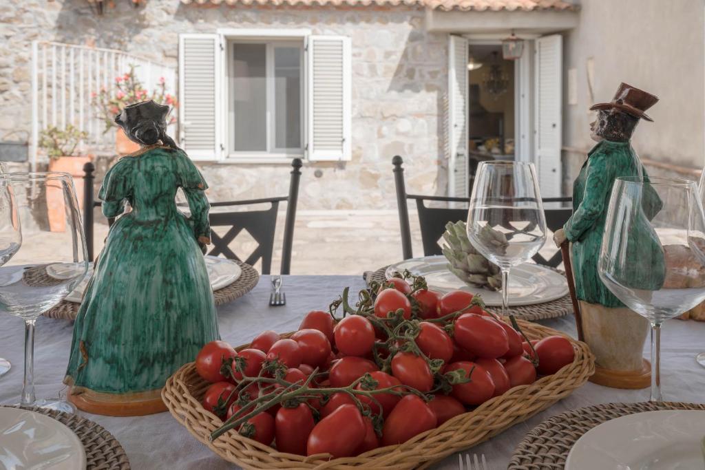 Casa delle sirene - 2