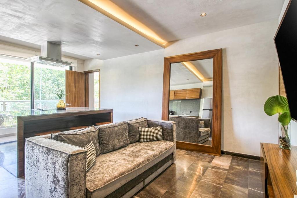 Prasat Hin 06 B at Phimai Aldea Zamá, Tulum