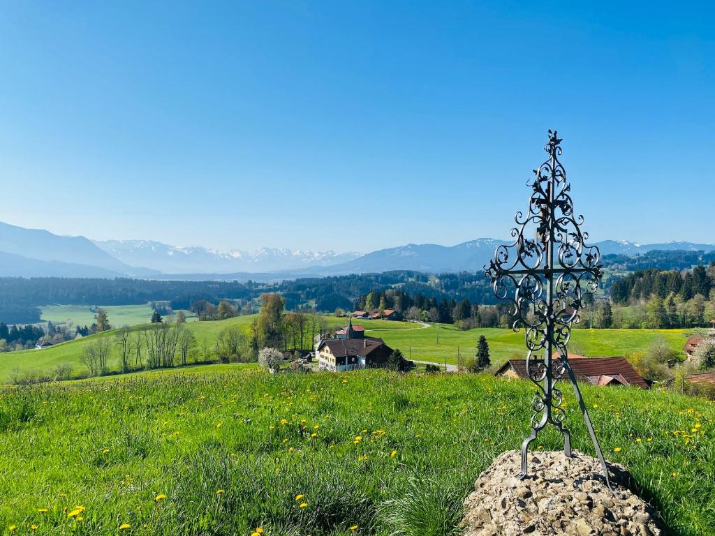 Urlaubshof Bechteler - 4