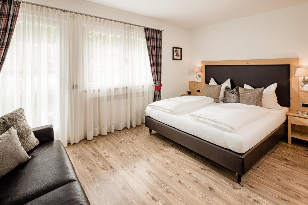 Apartment Bellaria - 2