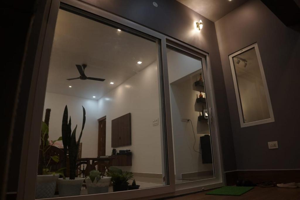 Bella Casa photo
