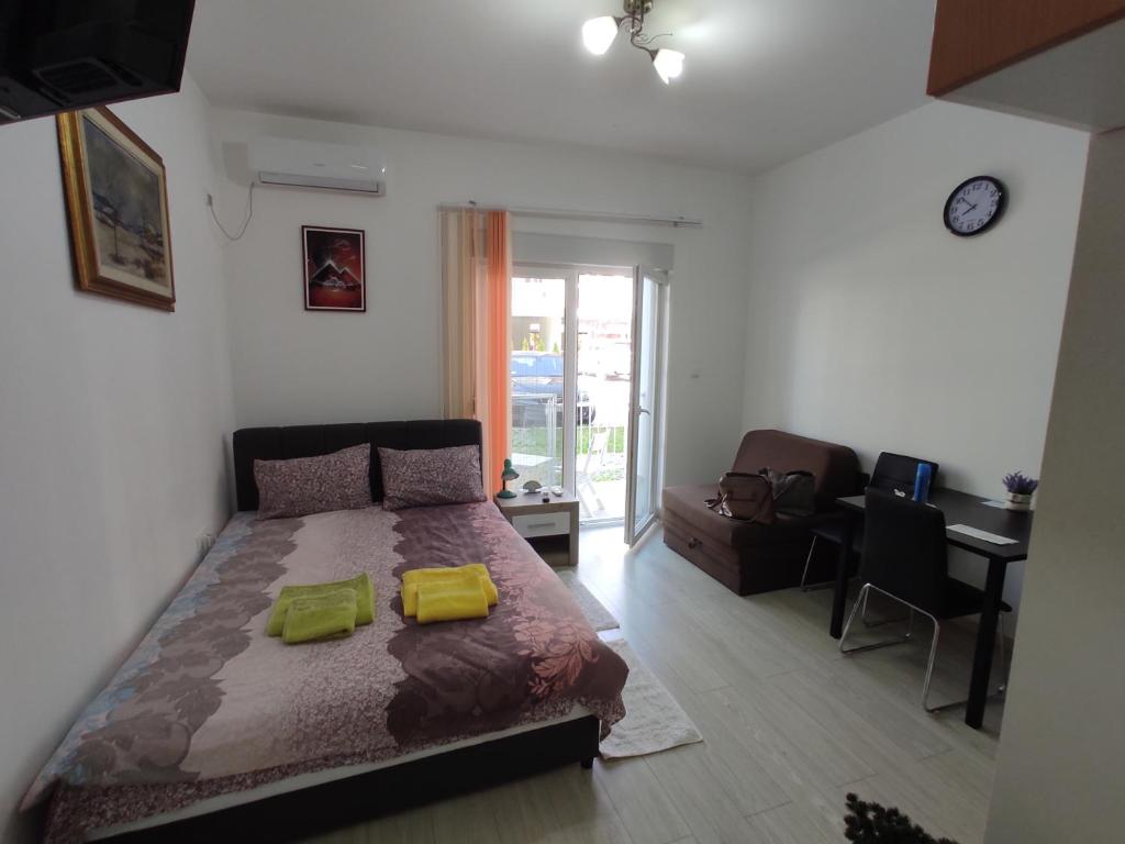 Apartman Goca - 2