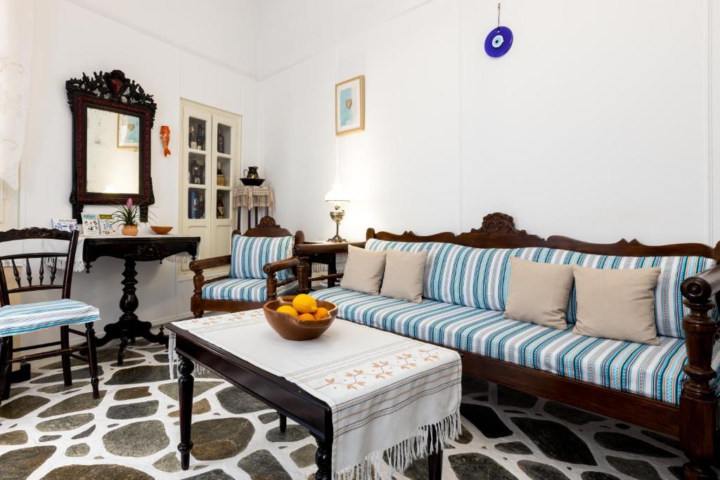 Hotel Dina photo