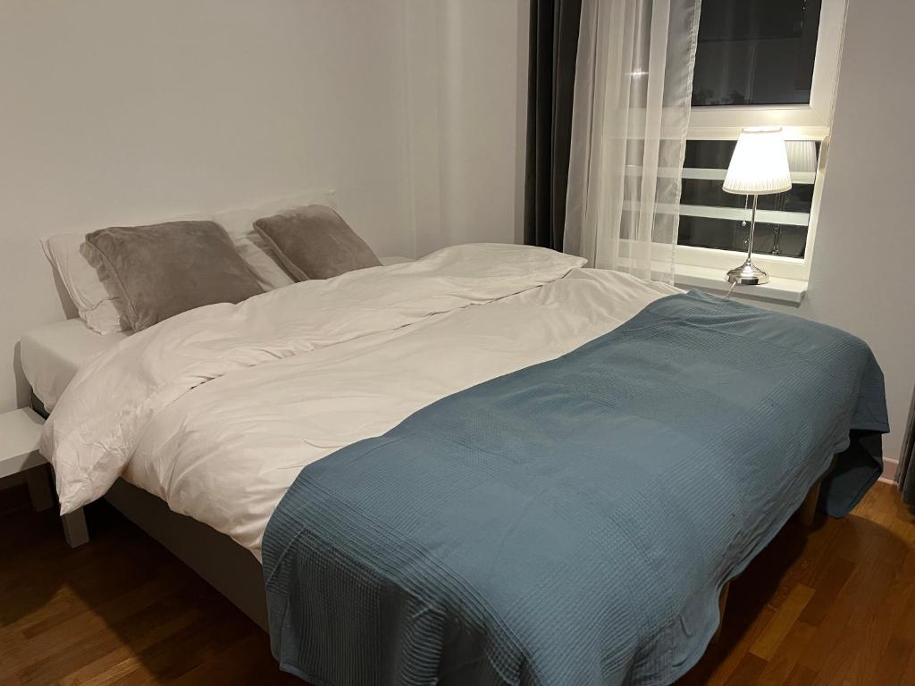 Studio Ana Belville - 4