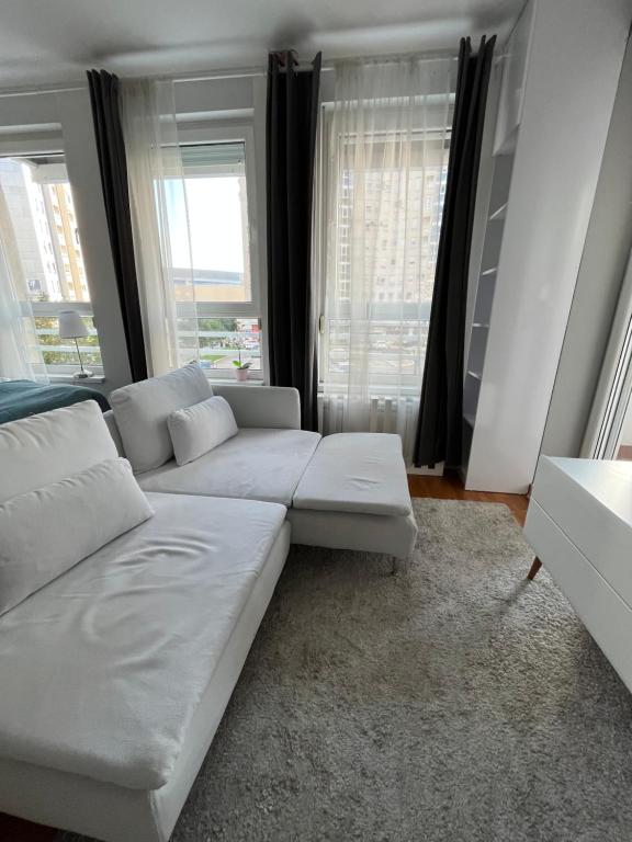 Studio Ana Belville - 1