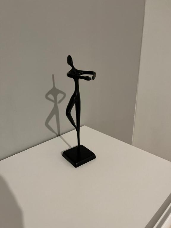 Studio Ana Belville - 5