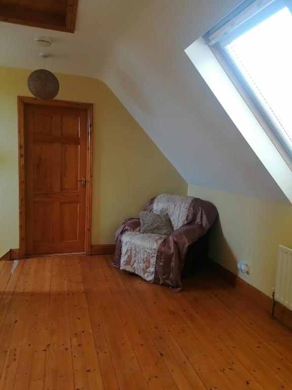 Justosleep photo
