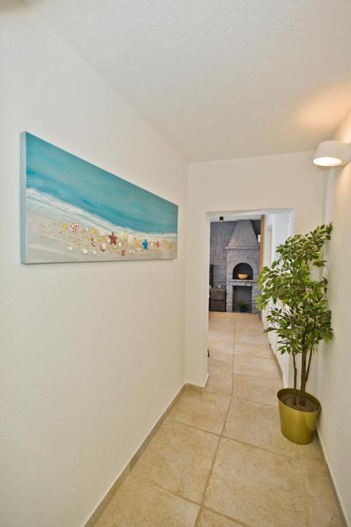 Apartment and Studios Happy Place photo