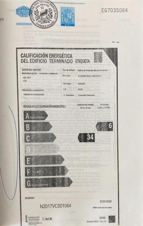 Sol Blanco - 2