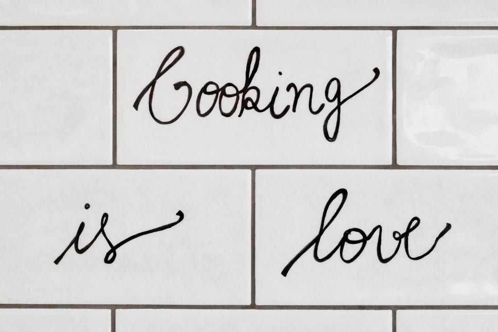 ห้องอาหาร