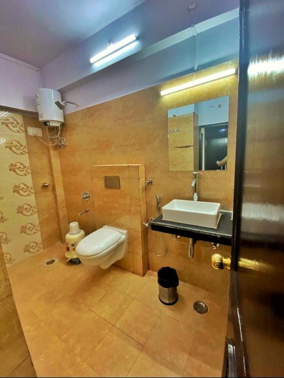 Heaven Hotel photo