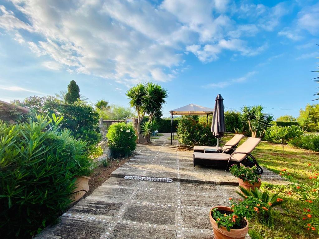 Finca Oase photo