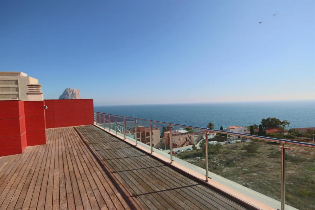 Homeincalpe Borumbot - 4
