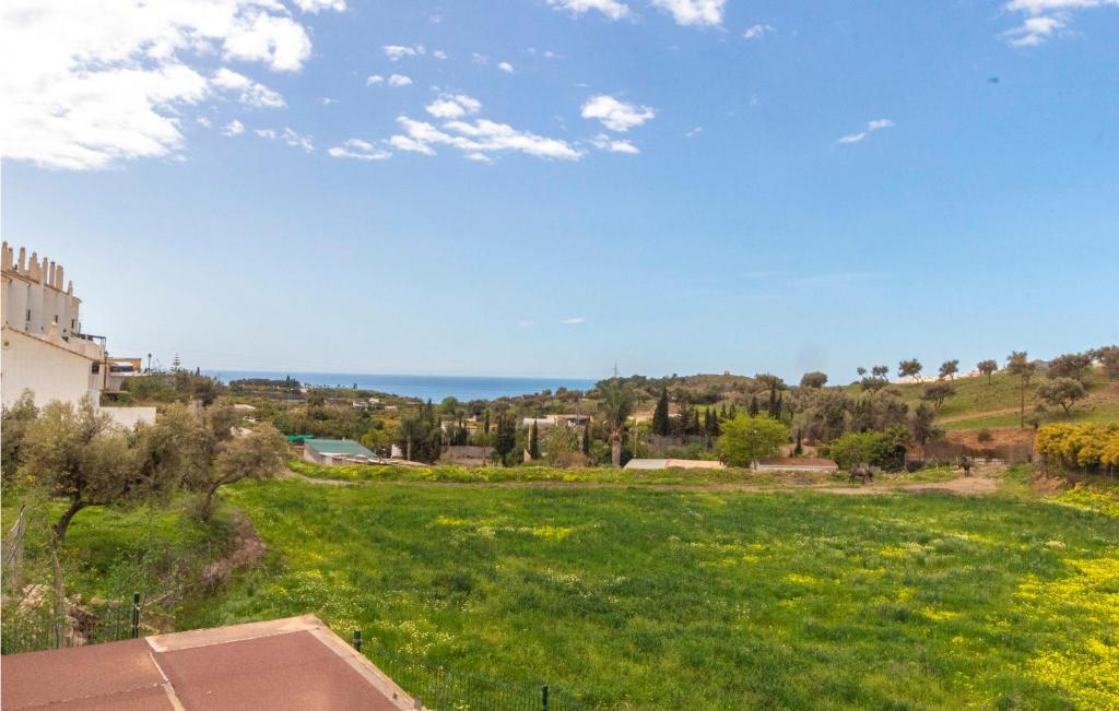 Amazing Home In Nerja - 1