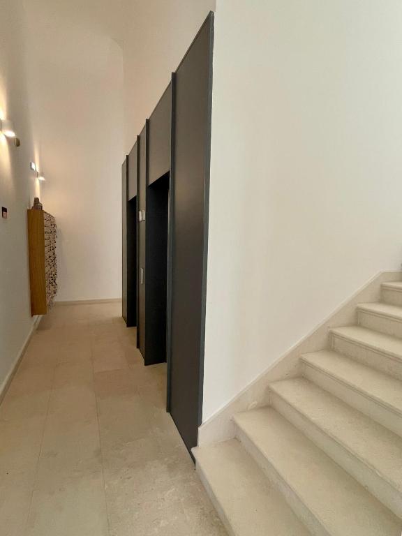Casa Al Mare Residence Apartment Lena photo