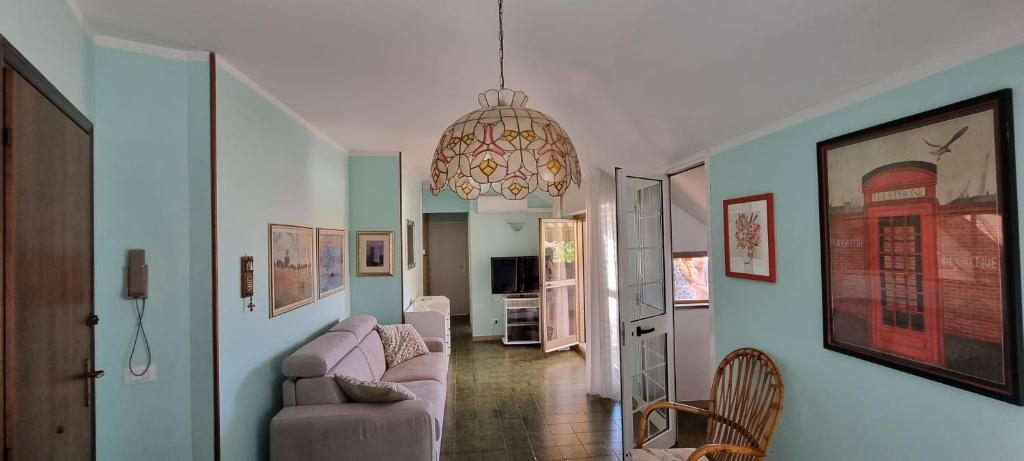 La casina al mare - 2