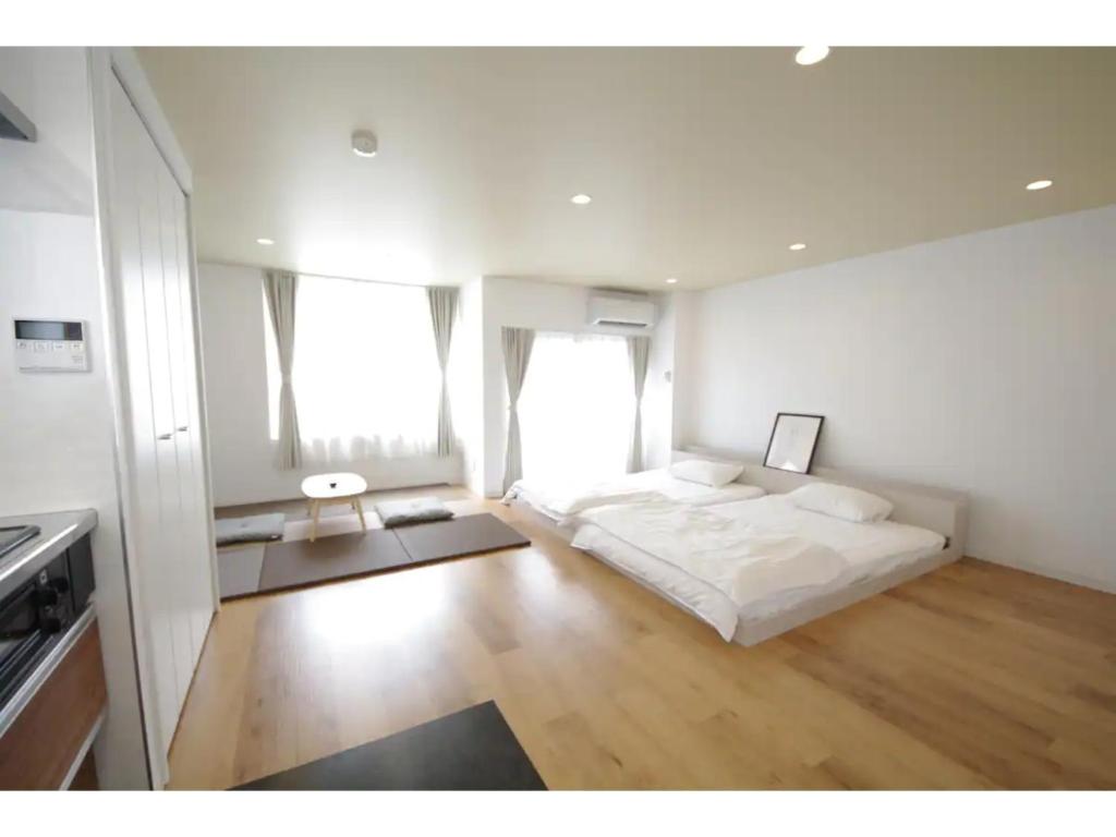 HOTEL APT SESELA - Vacation STAY 12877, Kanazawa
