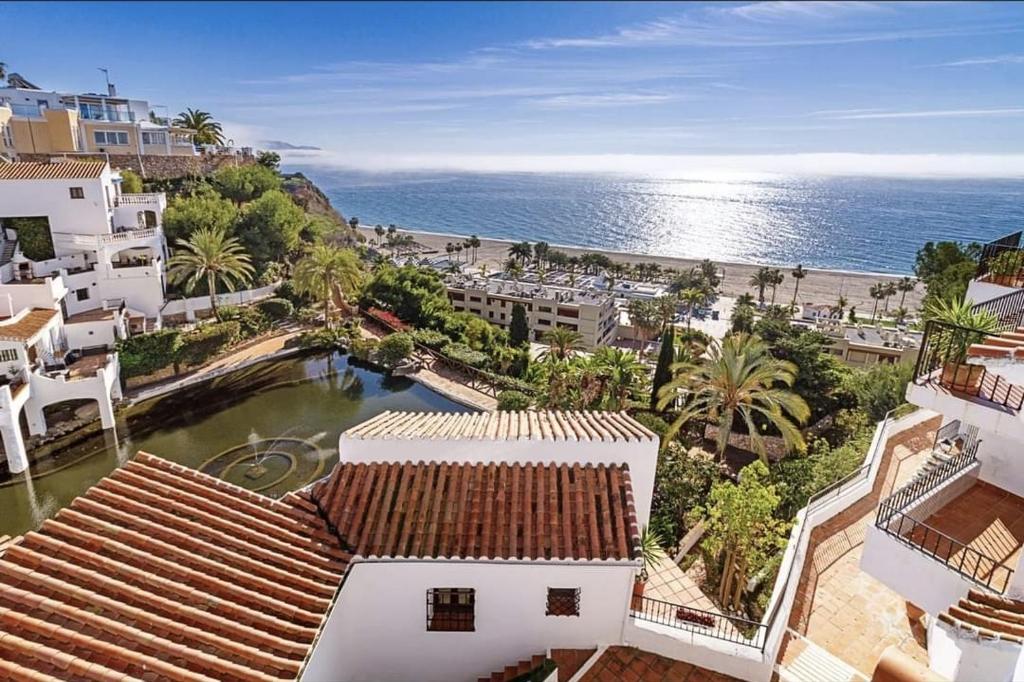 Casa Teresa - 2