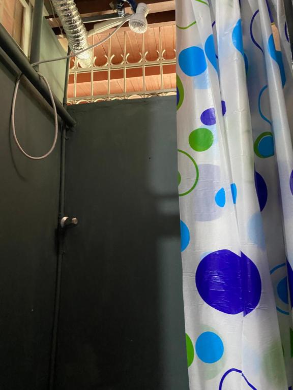 Zebulo Hostel photo
