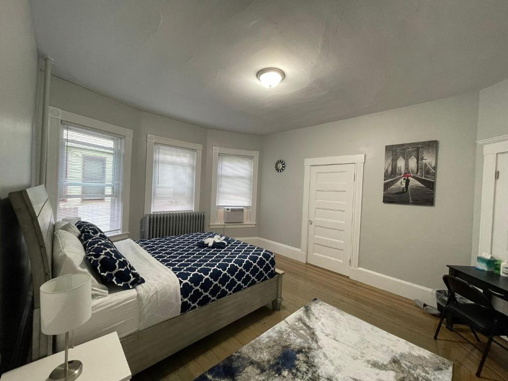 Boston Monadnock Properties photo