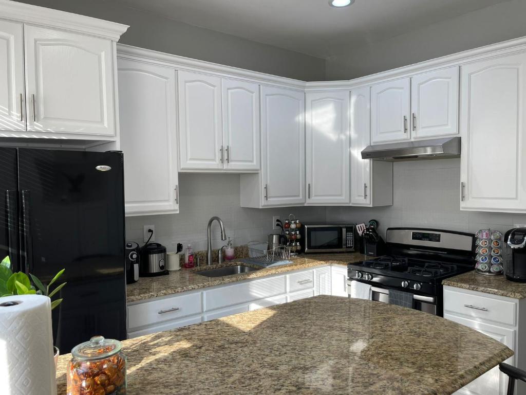 Boston Monadnock Properties photo