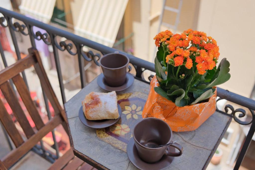 Casa Bordonaro B (by Vacation Service) - 3