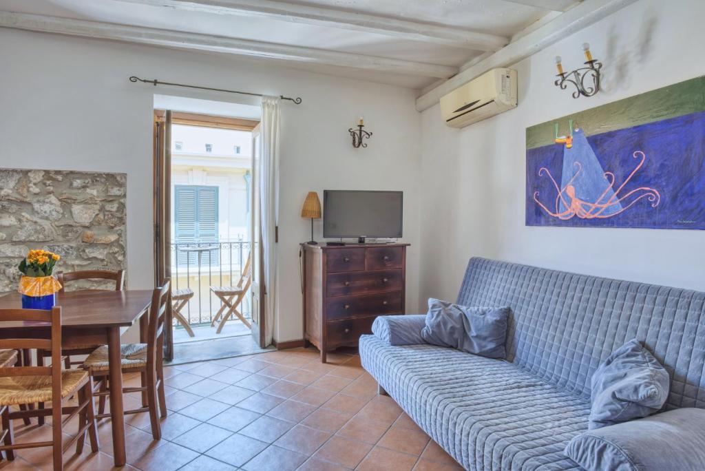 Casa Bordonaro B (by Vacation Service) - 1