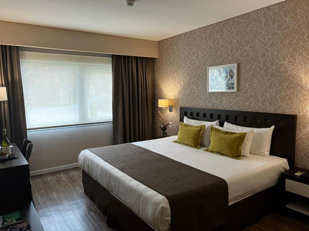 Days Inn Zarate photo