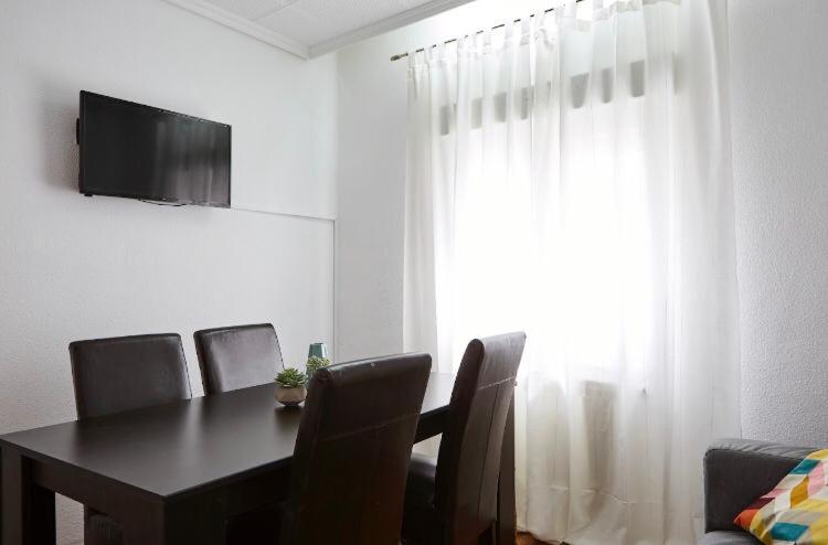 Apartamento Pamplona - 5