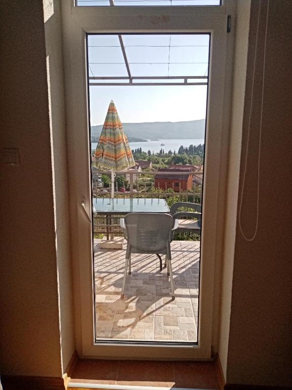 Apartmani Bosco photo