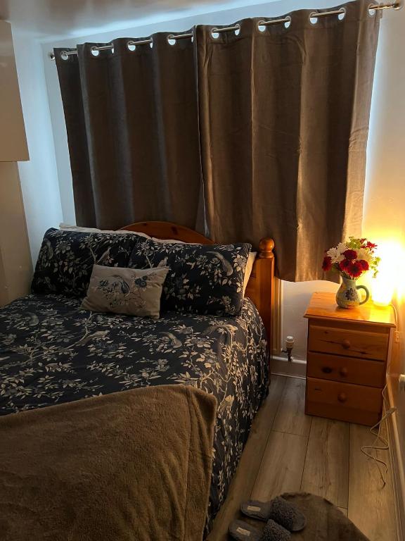 Dream Ensuite Rooms — Hotel in Birmingham