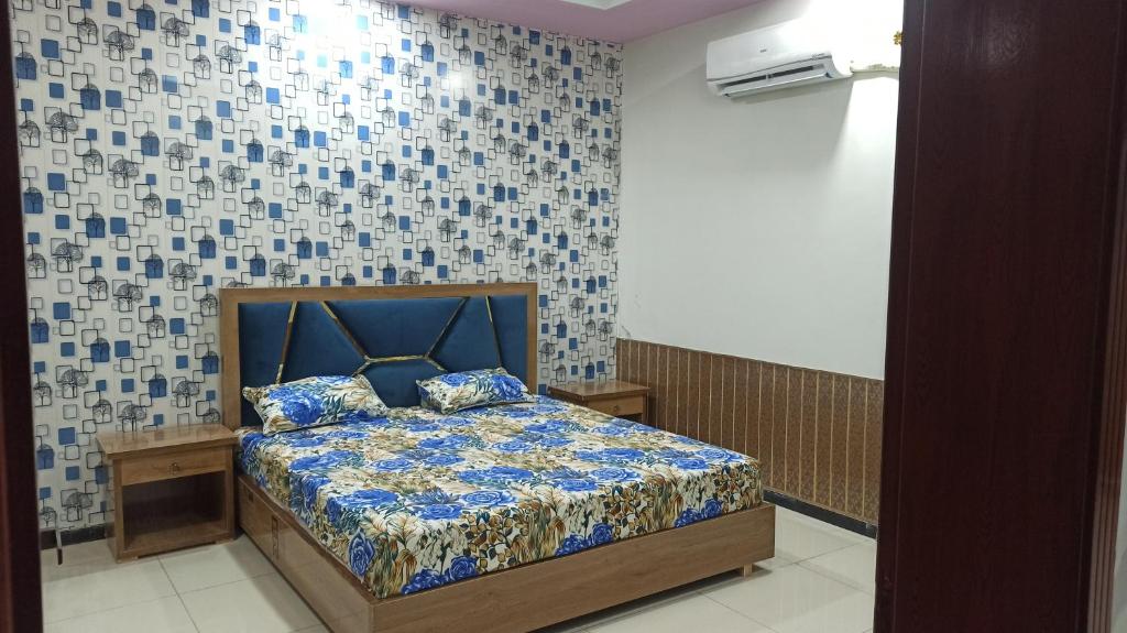 Tabi's Inn Guest House photo
