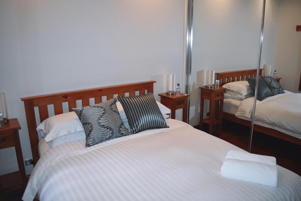 River Vibes Devonport — Hotel in Devonport