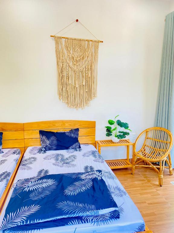 Homestay C&E Da Nang photo