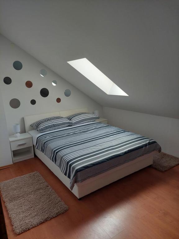 Apartment Palada photo
