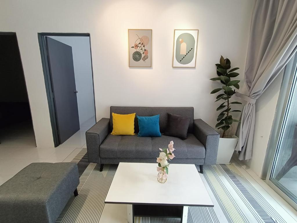 Dream 3 @ Emerald avenue photo