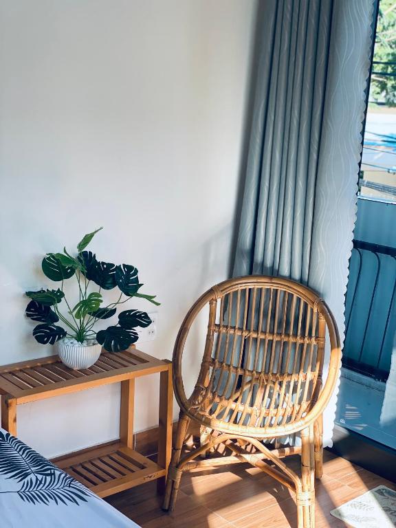 Homestay C&E Da Nang photo