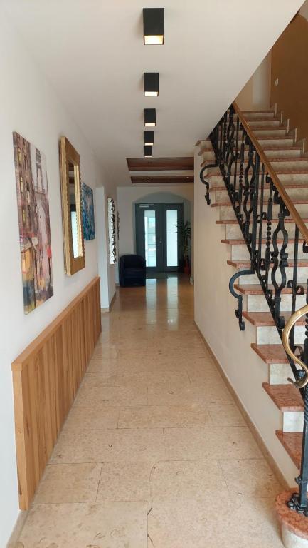 Hotel Seerose Wolfgangsee photo